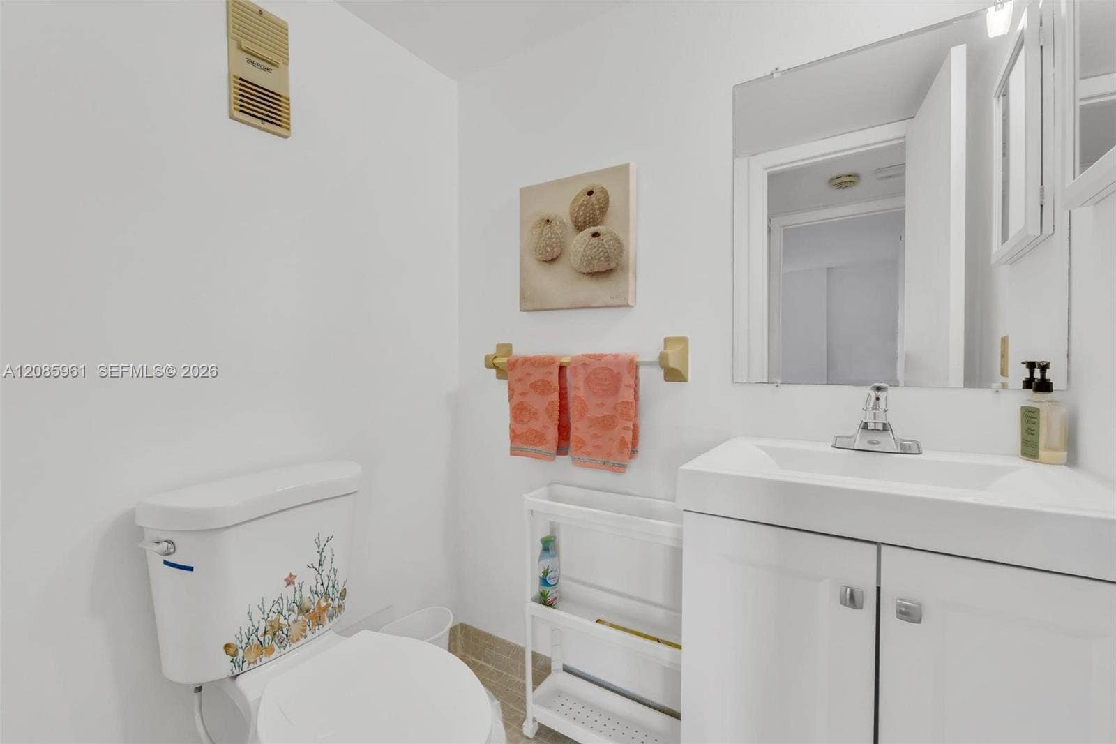 200 178th Drive, #409, Sunny Isles Beach, FL 33160 Photo 19