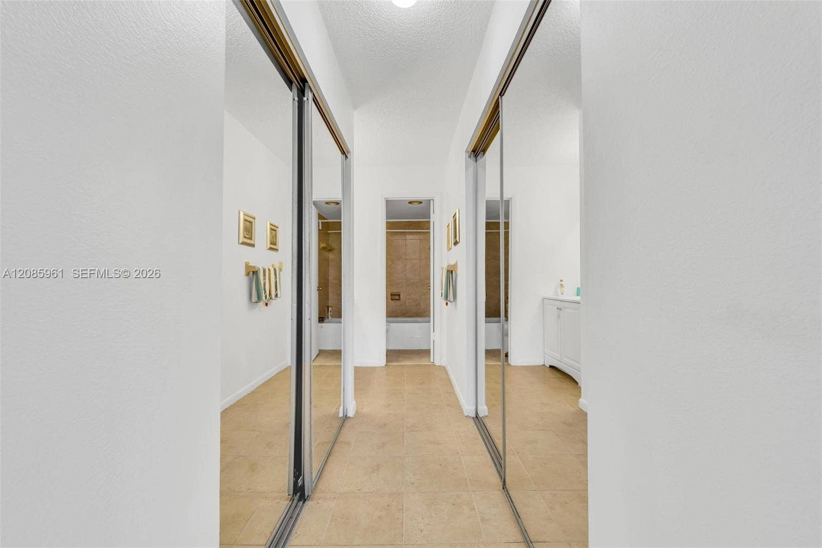200 178th Drive, #409, Sunny Isles Beach, FL 33160 Photo 15