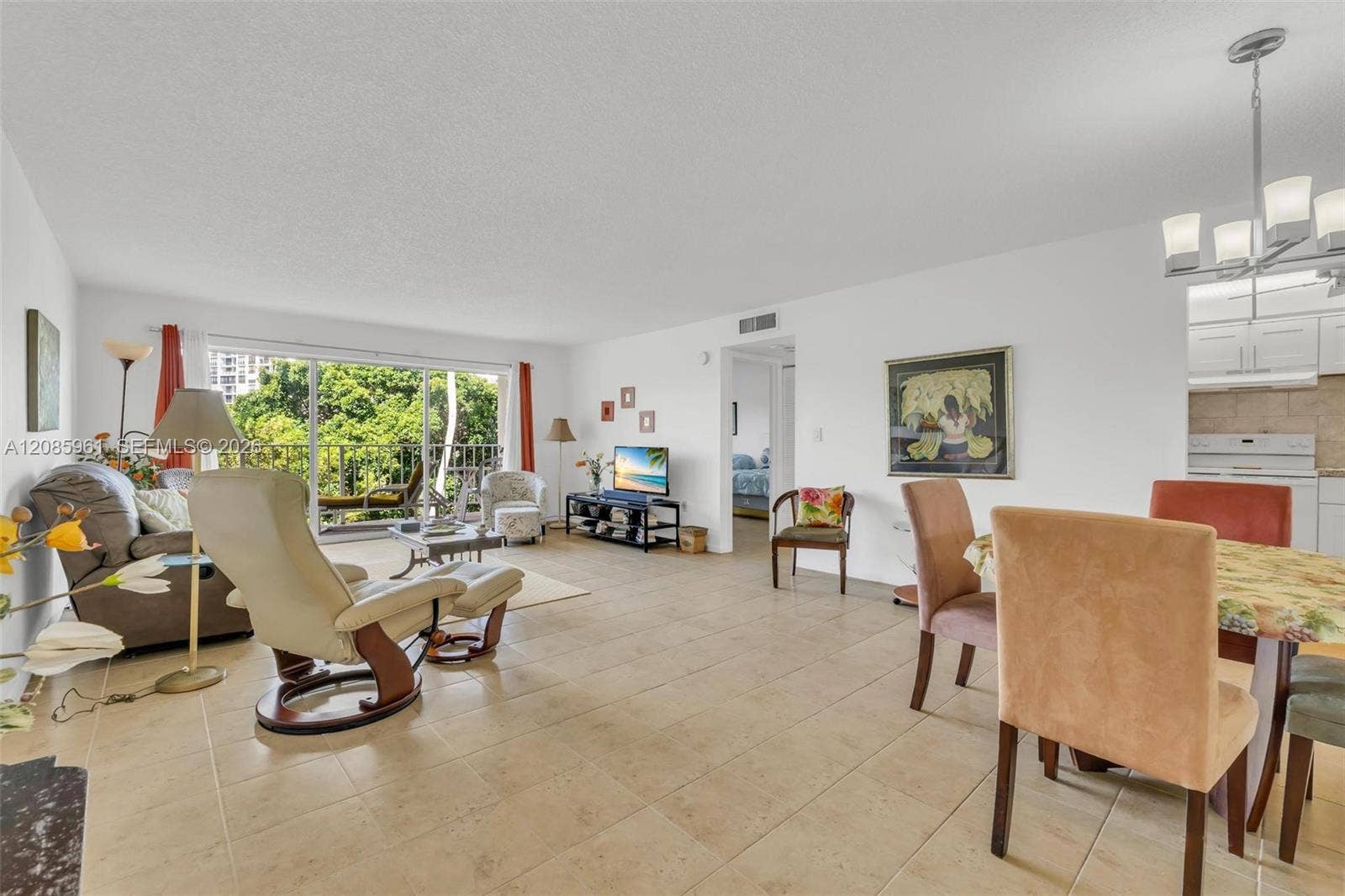 200 178th Drive, #409, Sunny Isles Beach, FL 33160 Photo 10