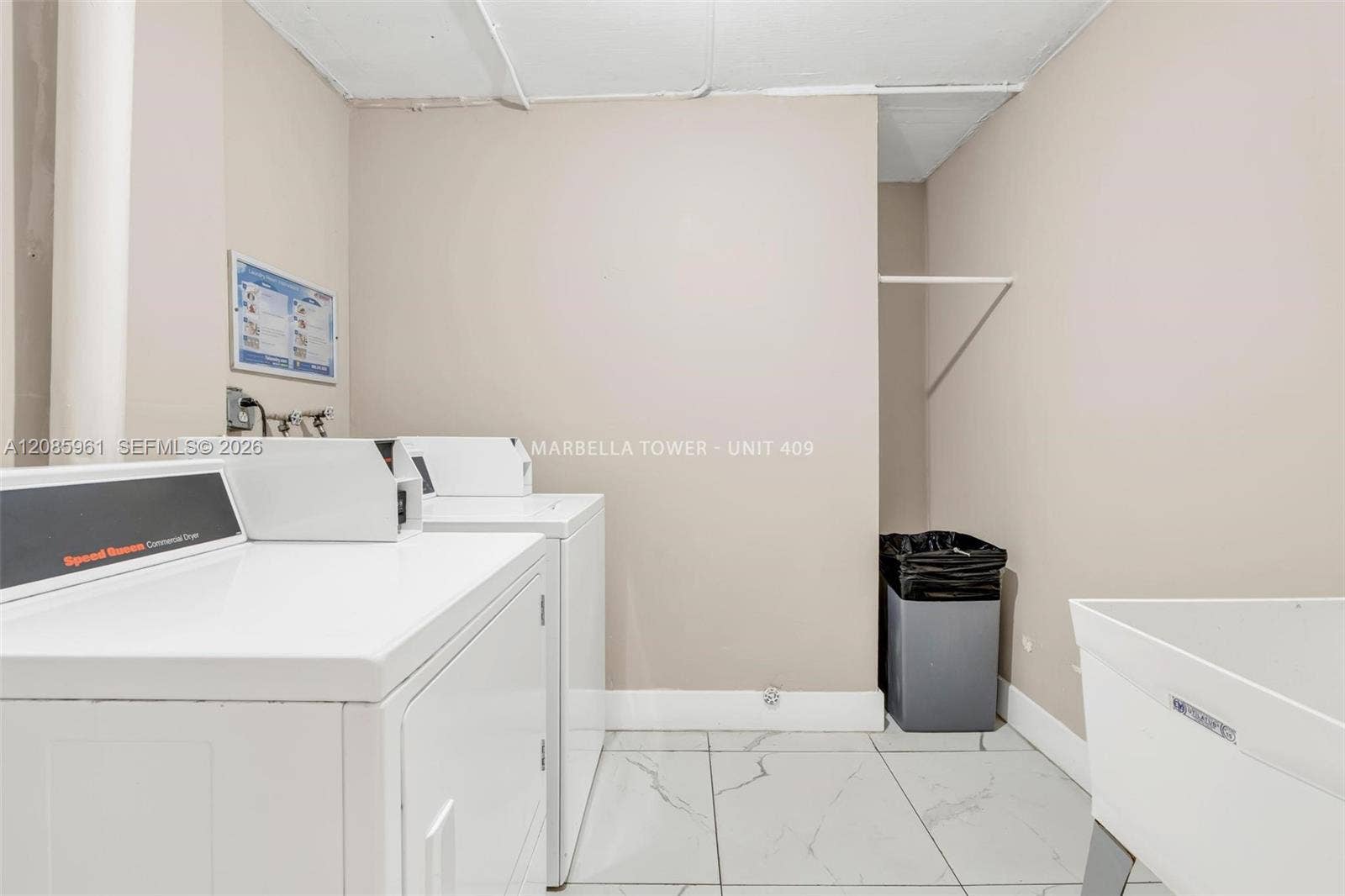 200 178th Drive, #409, Sunny Isles Beach, FL 33160 Photo 11