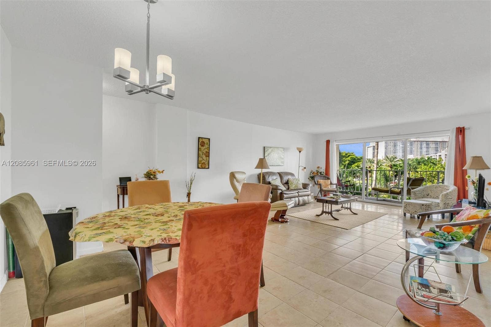 200 178th Drive, #409, Sunny Isles Beach, FL 33160 Photo 8