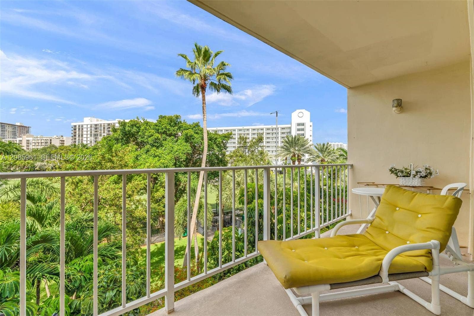 200 178th Drive, #409, Sunny Isles Beach, FL 33160 Photo 1