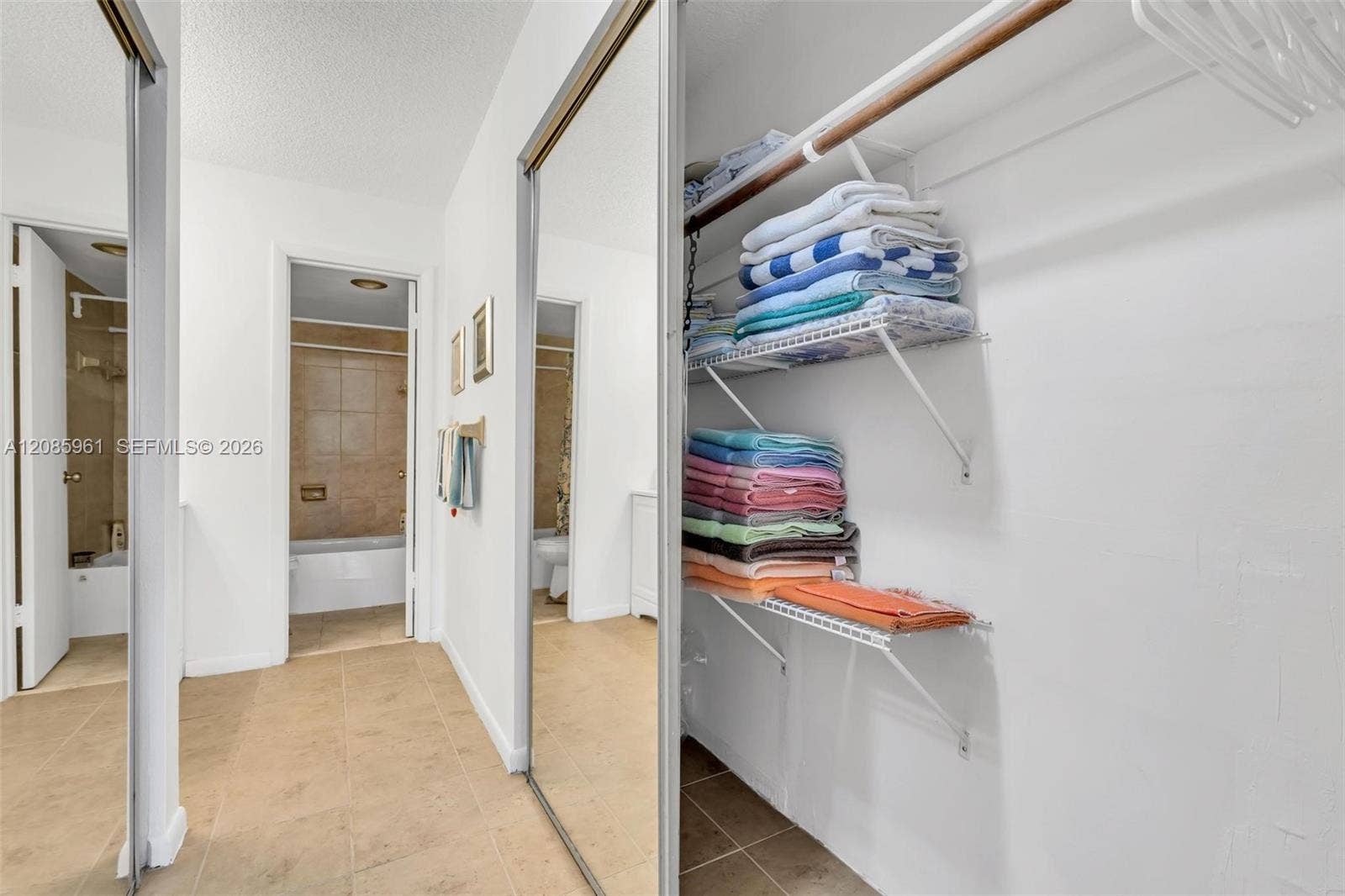 200 178th Drive, #409, Sunny Isles Beach, FL 33160 Photo 14