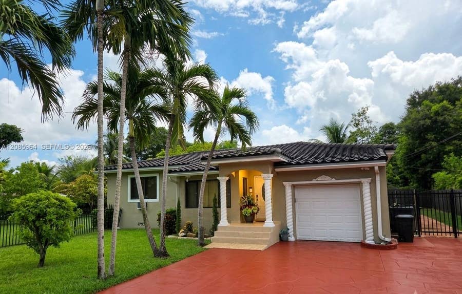 Property photo for 240 NE 152nd Street, #N/A, Miami, FL