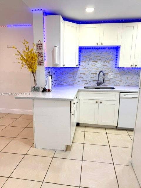 Property photo for 7820 S Colony Circle S, #204, Tamarac, FL