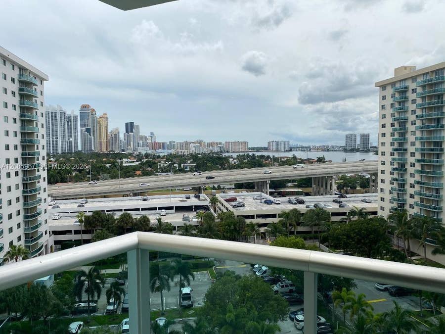 Property photo for 19380 Collins Avenue, #1025, Sunny Isles Beach, FL