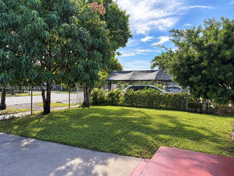Property photo for 1010 E 8th Court, Hialeah, FL