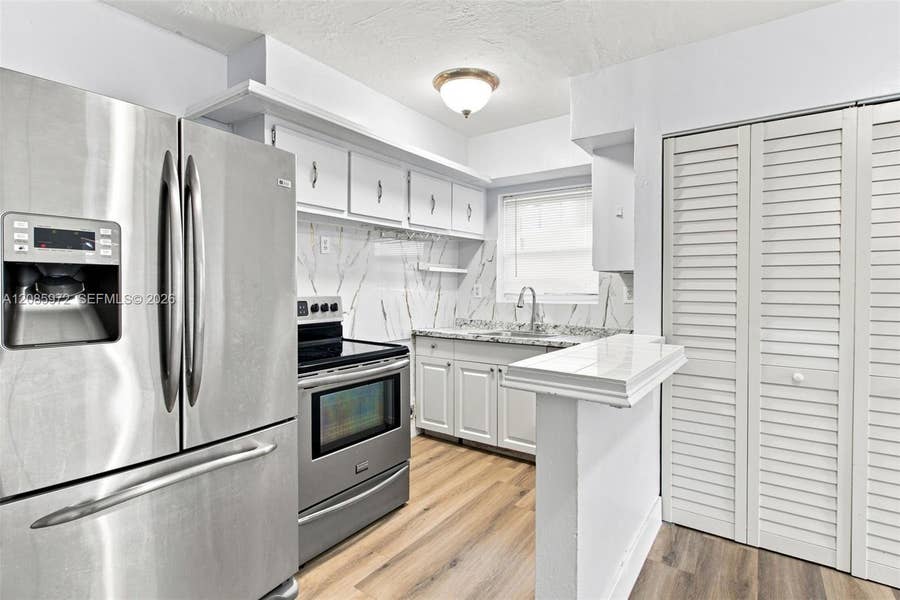 Property photo for 13130 Aswan Road, #2, Opa Locka, FL