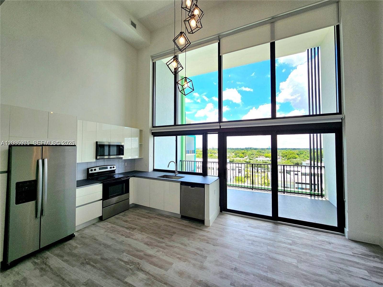 4400 Sunrise Boulevard, #L2-A, Plantation, Plantation, FL 33317 Photo 30