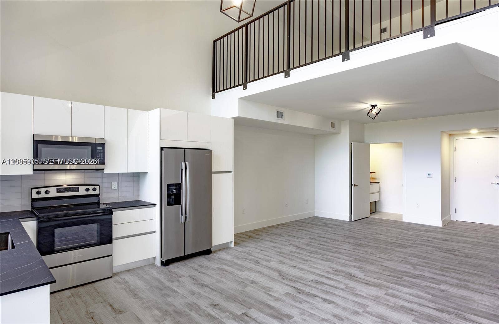 4400 Sunrise Boulevard, #L2-A, Plantation, Plantation, FL 33317 Photo 14