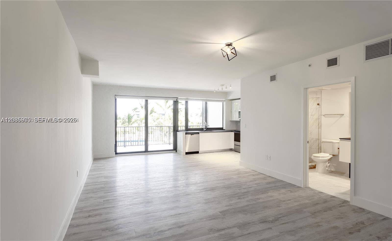 4400 Sunrise Boulevard, #L2-A, Plantation, Plantation, FL 33317 Photo 20