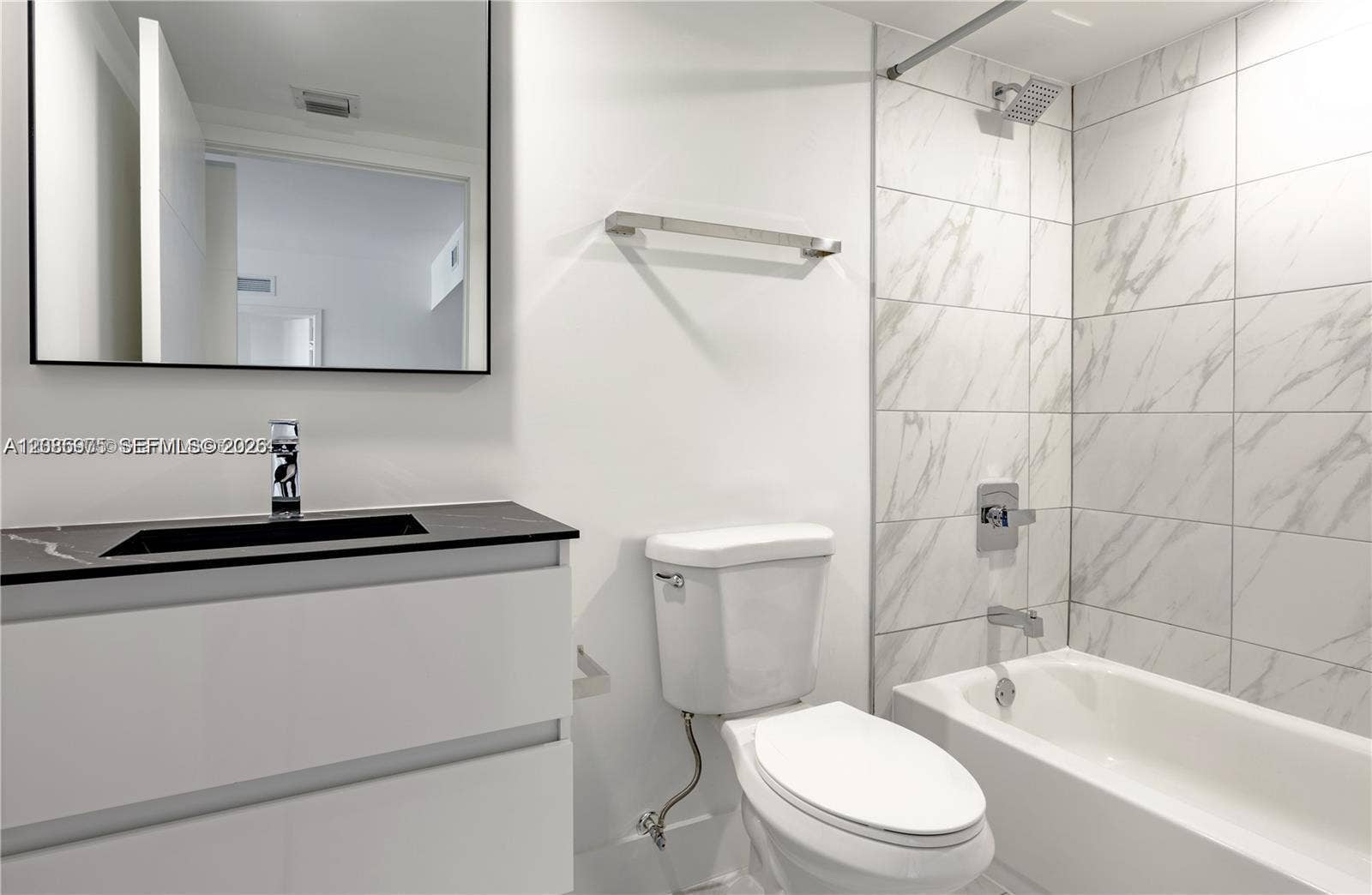 4400 Sunrise Boulevard, #L2-A, Plantation, Plantation, FL 33317 Photo 11