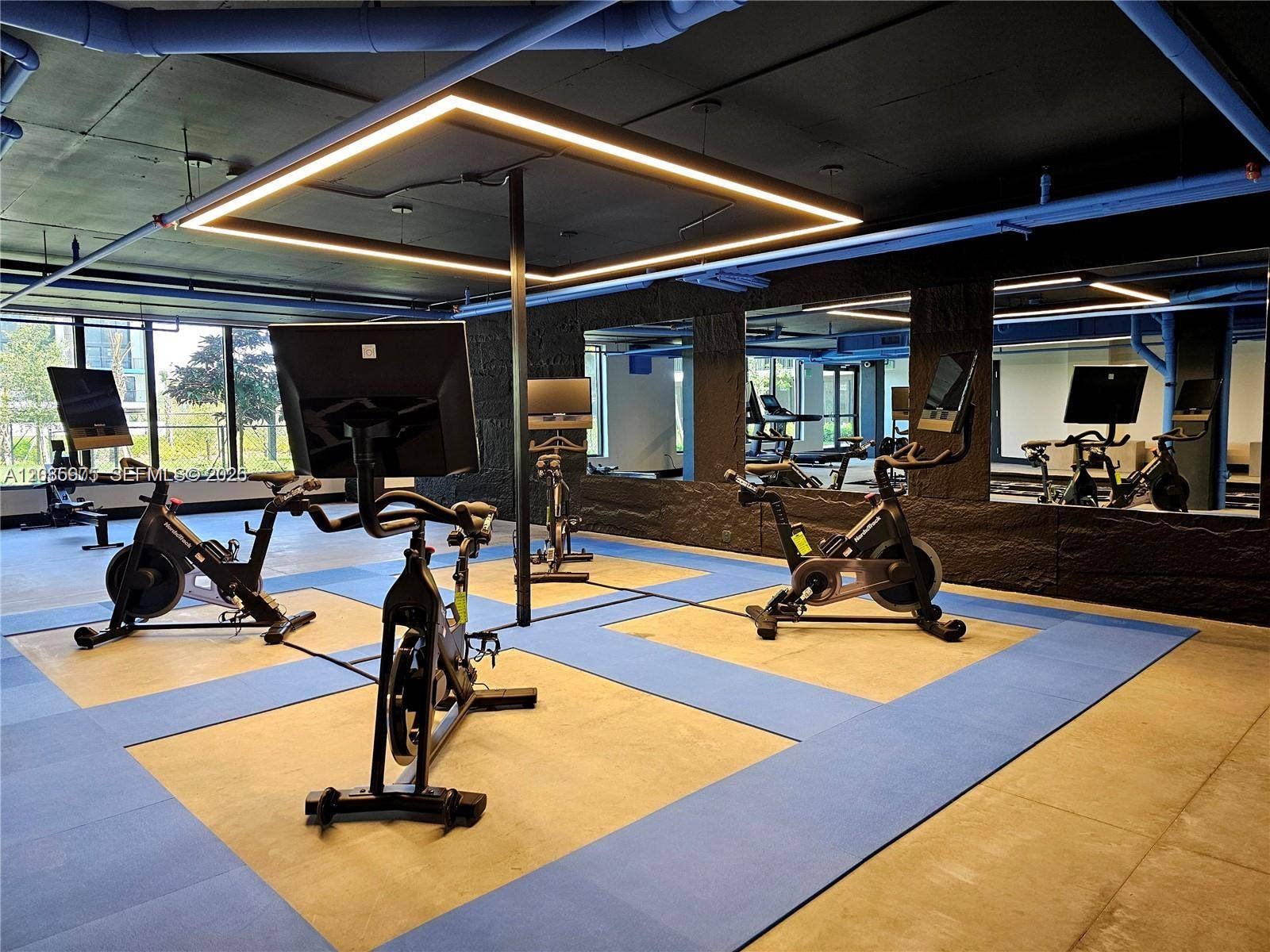 4400 Sunrise Boulevard, #L2-A, Plantation, Plantation, FL 33317 Photo 47