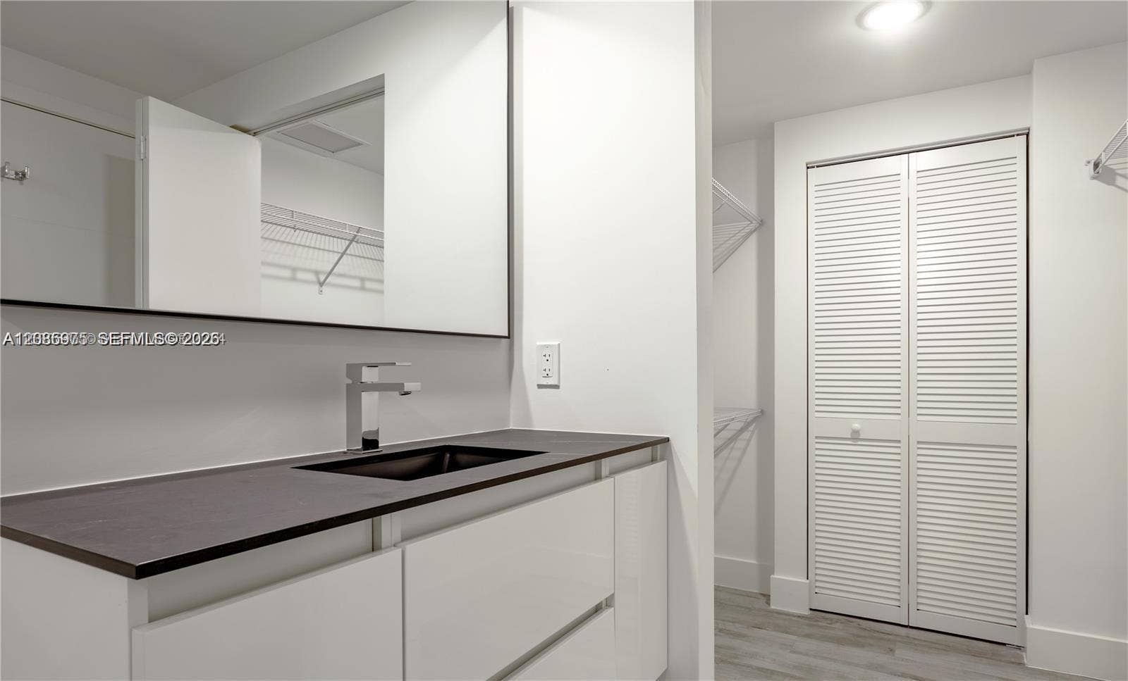 4400 Sunrise Boulevard, #L2-A, Plantation, Plantation, FL 33317 Photo 24