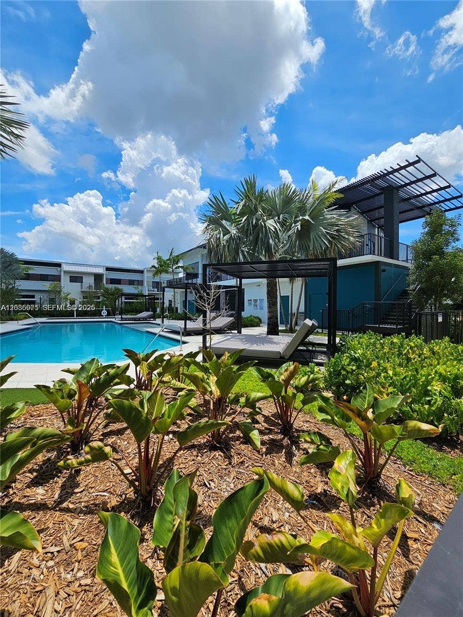 4400 Sunrise Boulevard, #L2-A, Plantation, Plantation, FL 33317 Photo 38