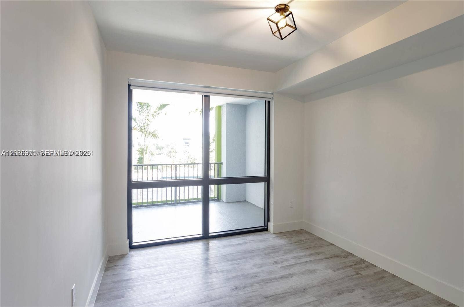 4400 Sunrise Boulevard, #L2-A, Plantation, Plantation, FL 33317 Photo 9