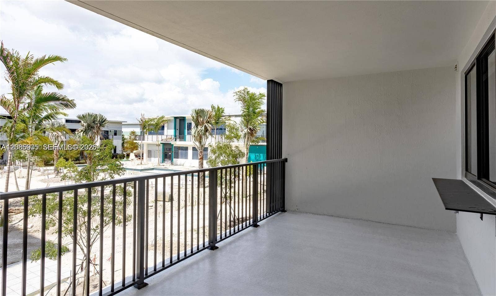 4400 Sunrise Boulevard, #L2-A, Plantation, Plantation, FL 33317 Photo 22
