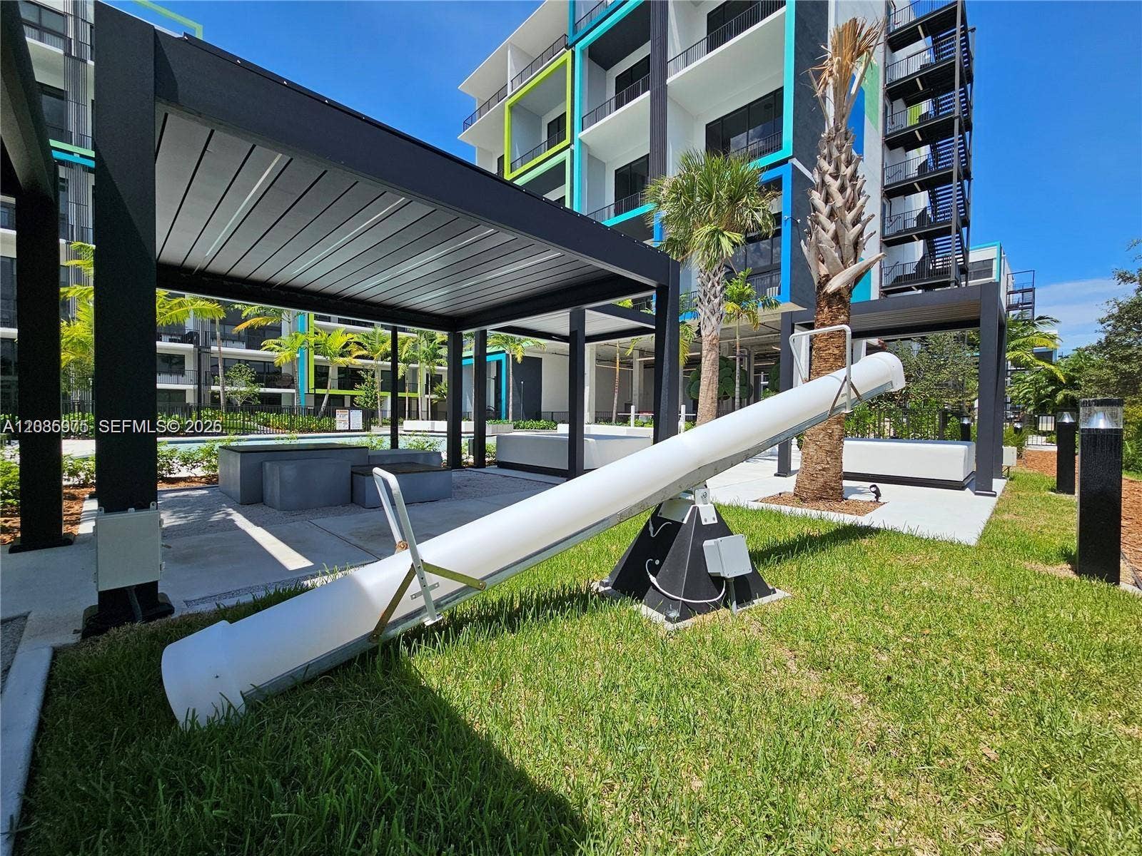 4400 Sunrise Boulevard, #L2-A, Plantation, Plantation, FL 33317 Photo 57