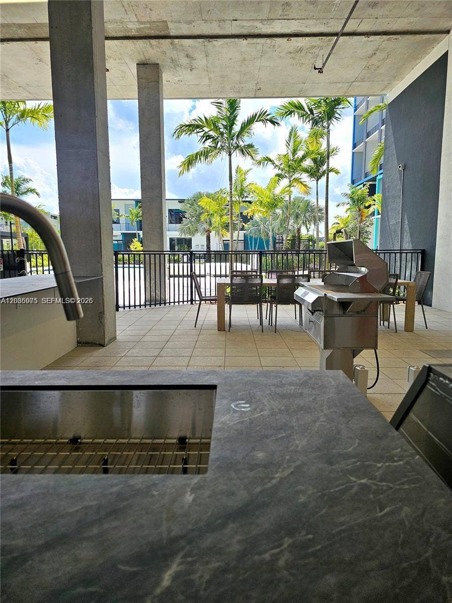 4400 Sunrise Boulevard, #L2-A, Plantation, Plantation, FL 33317 Photo 68
