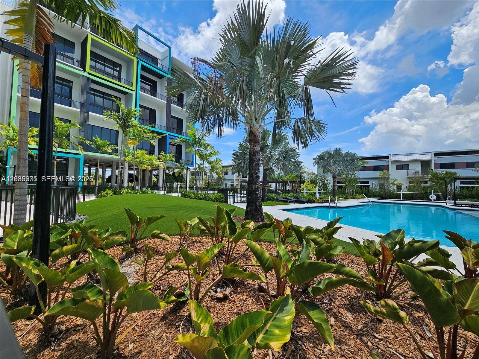4400 Sunrise Boulevard, #L2-A, Plantation, Plantation, FL 33317 Photo 39
