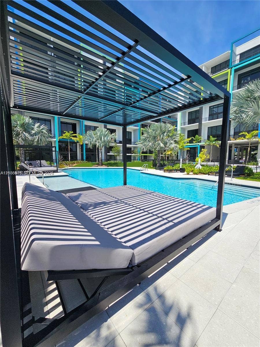 4400 Sunrise Boulevard, #L2-A, Plantation, Plantation, FL 33317 Photo 60