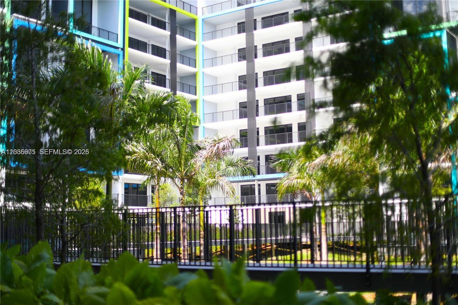 4400 Sunrise Boulevard, #L2-A, Plantation, Plantation, FL 33317 Photo 33