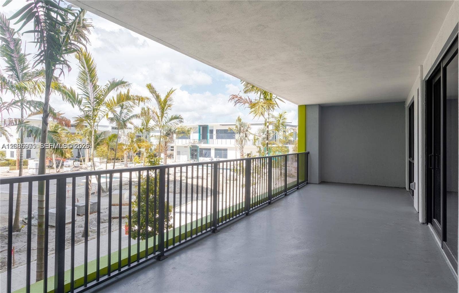 4400 Sunrise Boulevard, #L2-A, Plantation, Plantation, FL 33317 Photo 5