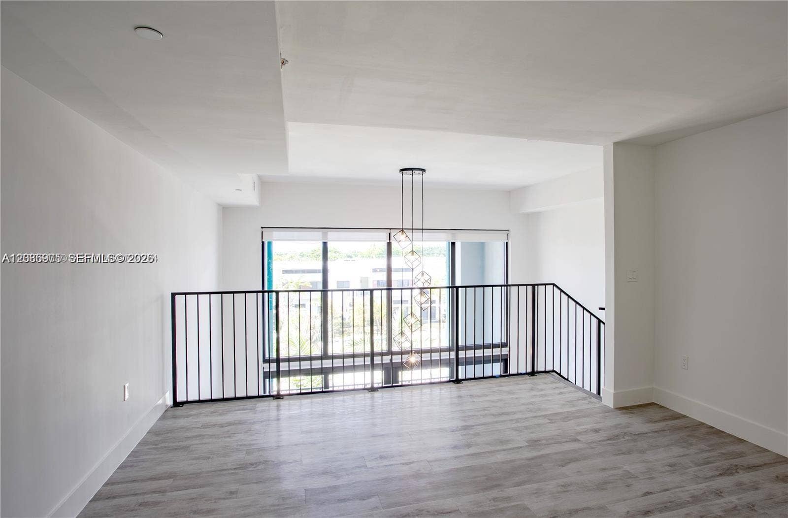 4400 Sunrise Boulevard, #L2-A, Plantation, Plantation, FL 33317 Photo 16