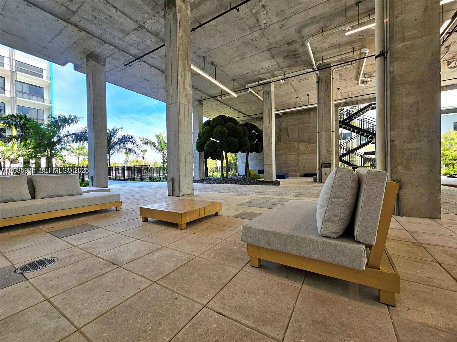 4400 Sunrise Boulevard, #L2-A, Plantation, Plantation, FL 33317 Photo 69