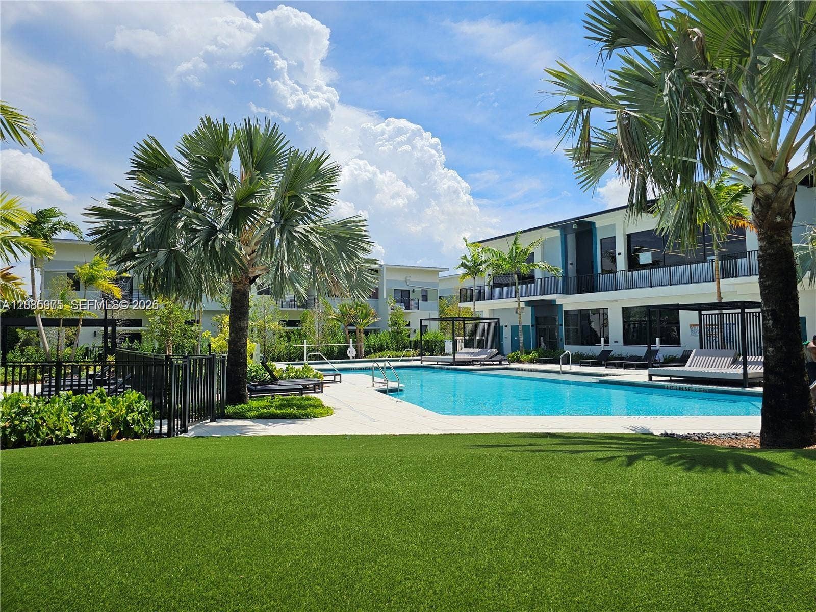 4400 Sunrise Boulevard, #L2-A, Plantation, Plantation, FL 33317 Photo 54