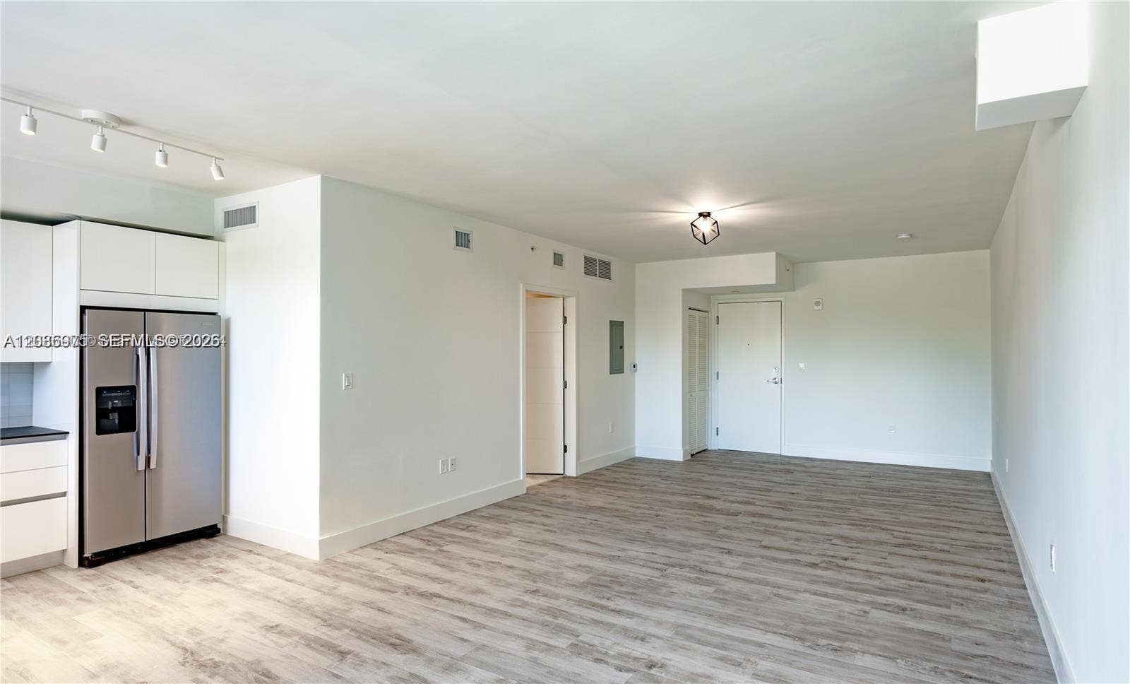 4400 Sunrise Boulevard, #L2-A, Plantation, Plantation, FL 33317 Photo 21