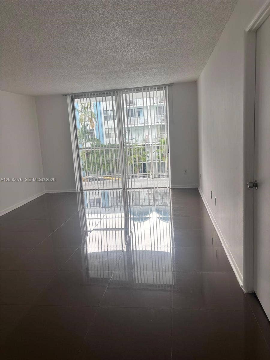 Property photo for 486 NW 165th St Road, #B-308, Miami, FL