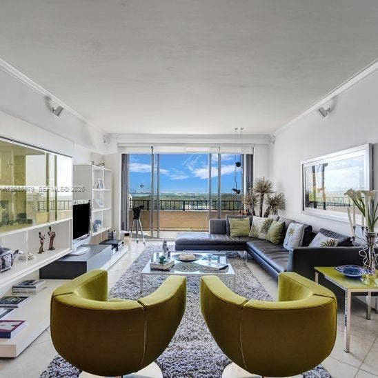 Property photo for 151 Crandon Boulevard, #1130, Key Biscayne, FL