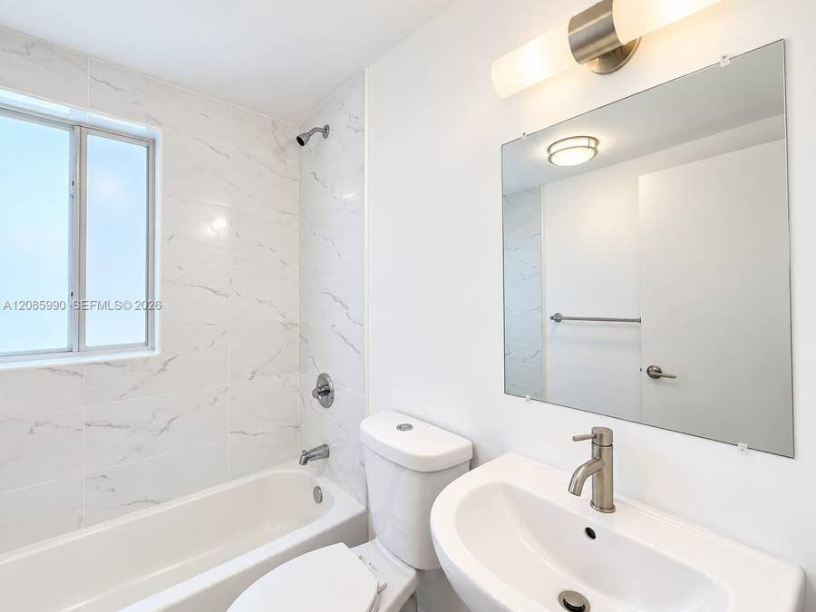 Property photo for 1550 NW 1st Court, #2, Miami, FL