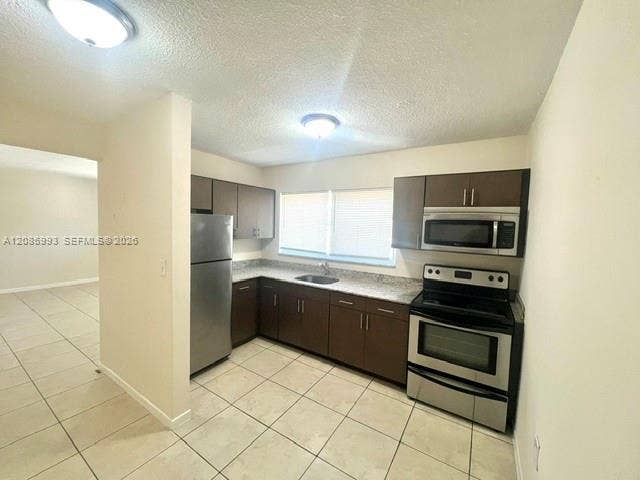 Property photo for 7626 NE 6th Court, #5, Miami, FL