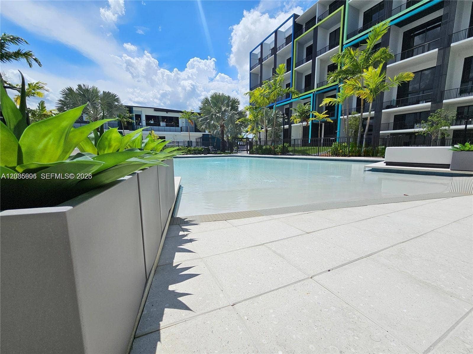 4400 Sunrise Boulevard, #S2-B, Plantation, Plantation, FL 33317 Photo 55