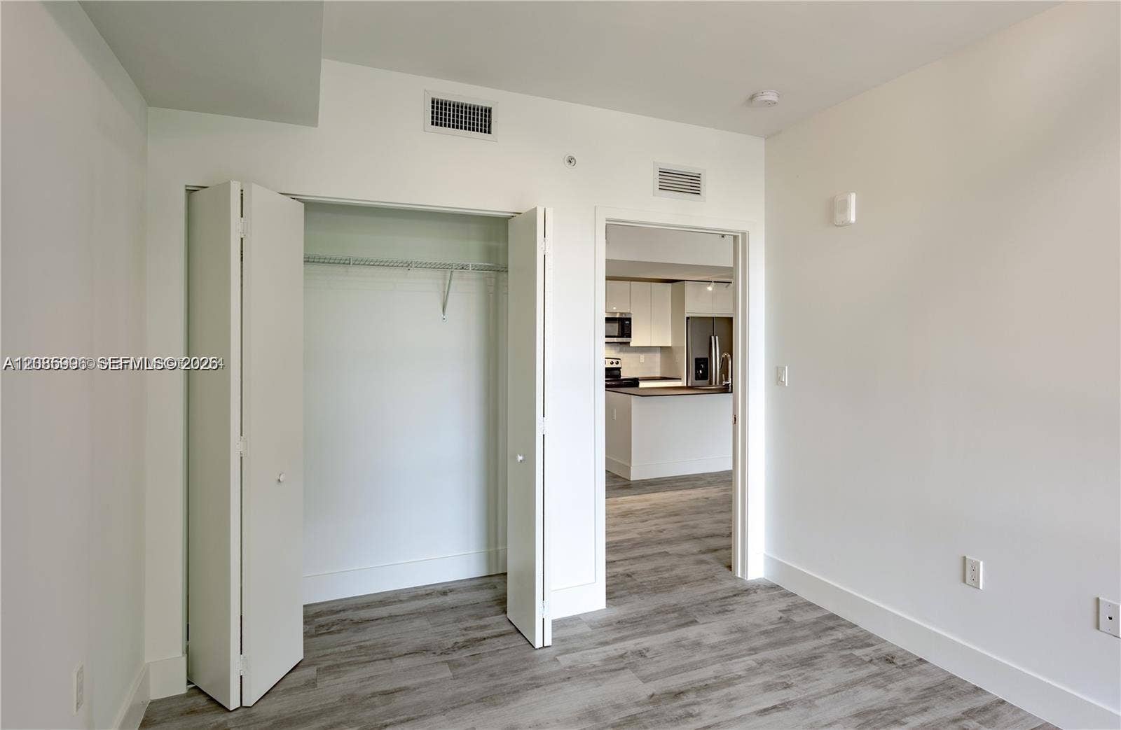 4400 Sunrise Boulevard, #S2-B, Plantation, Plantation, FL 33317 Photo 10