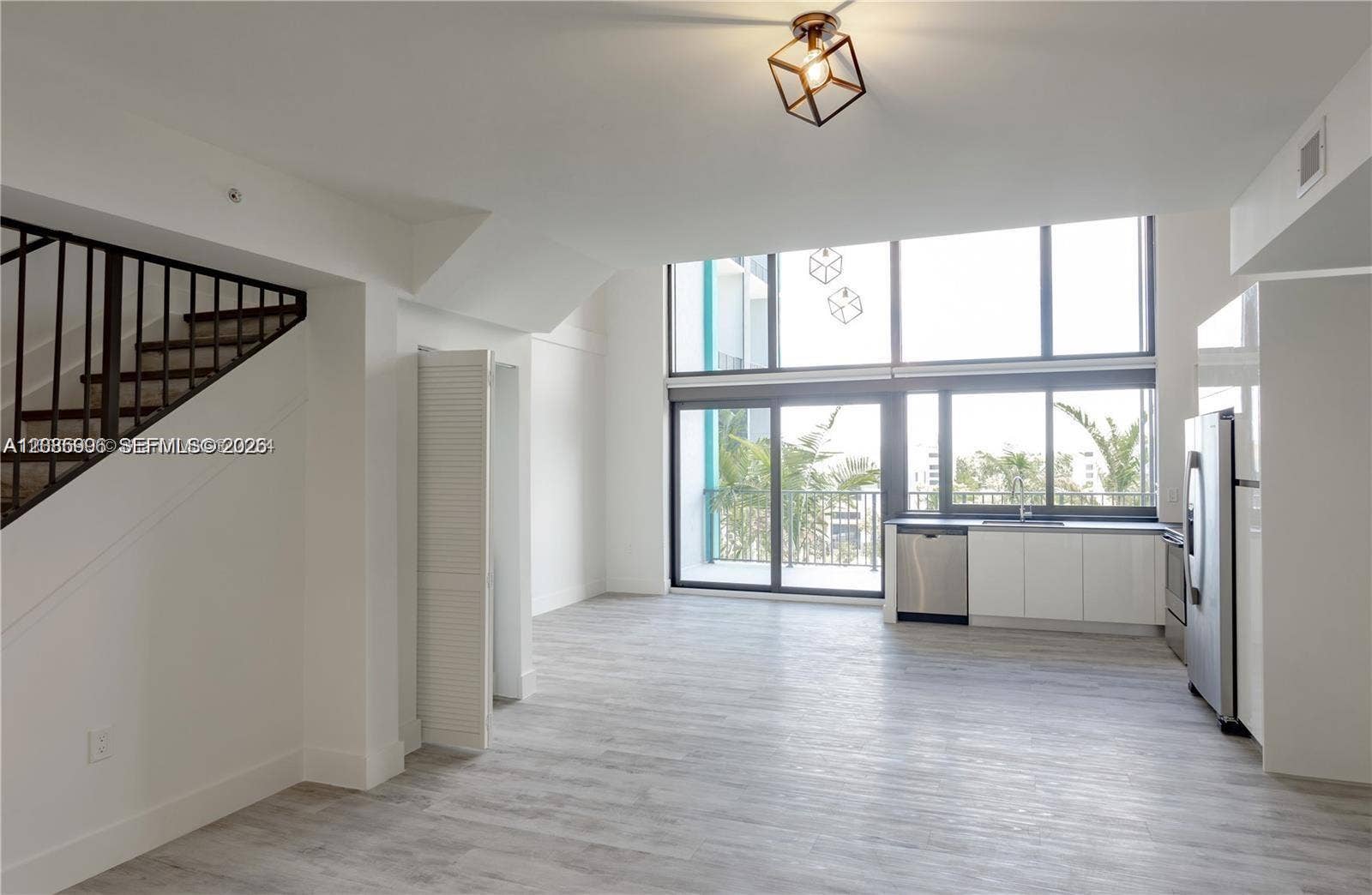 4400 Sunrise Boulevard, #S2-B, Plantation, Plantation, FL 33317 Photo 13