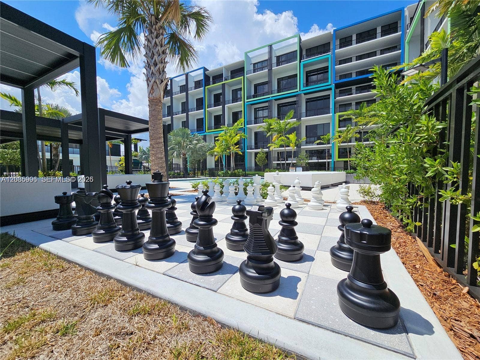 4400 Sunrise Boulevard, #S2-B, Plantation, Plantation, FL 33317 Photo 58