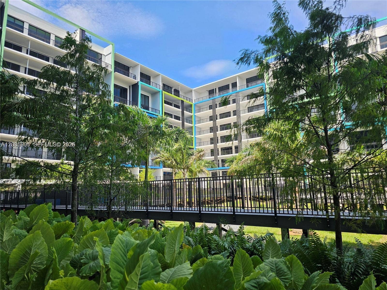 4400 Sunrise Boulevard, #S2-B, Plantation, Plantation, FL 33317 Photo 71