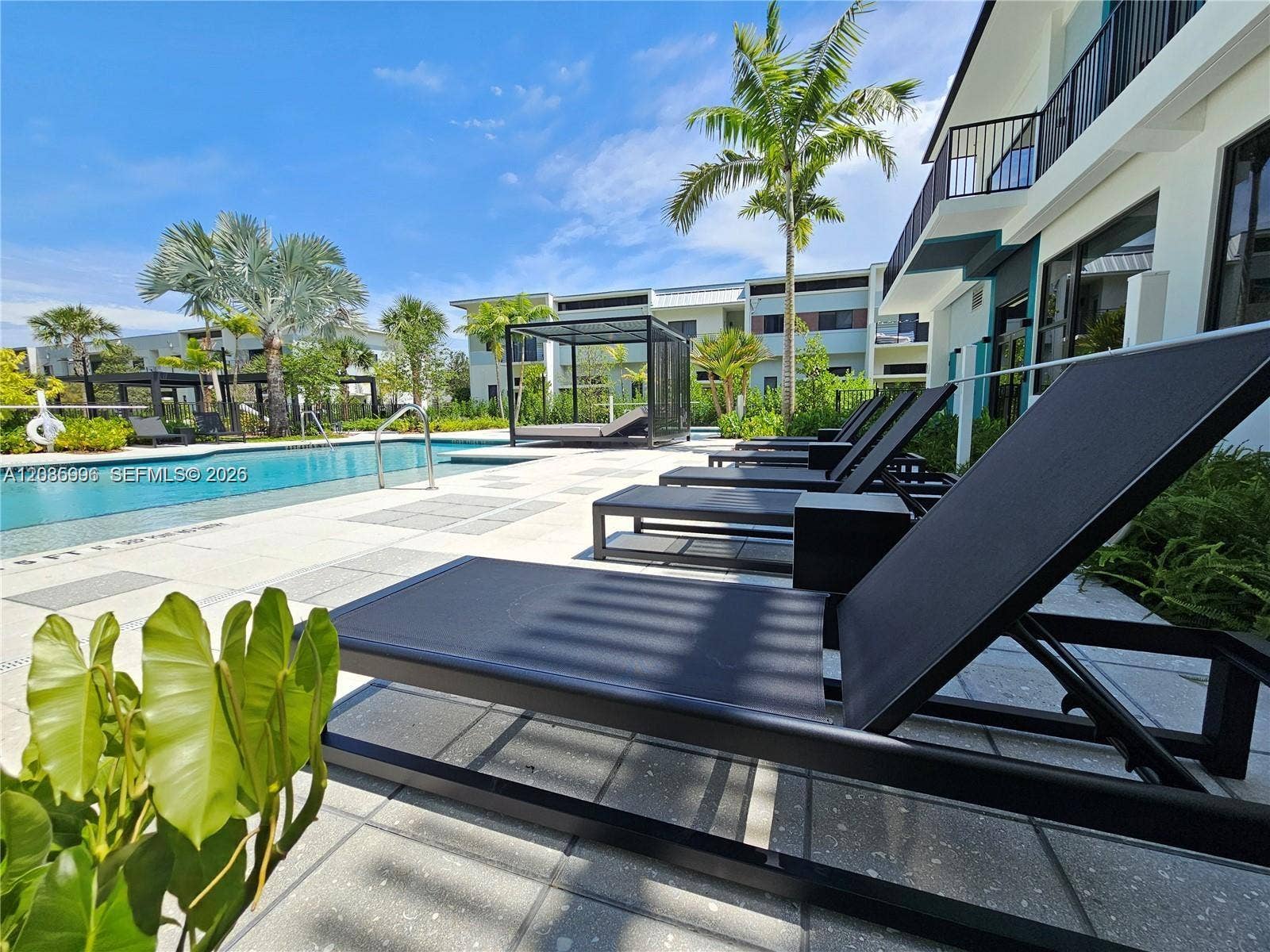 4400 Sunrise Boulevard, #S2-B, Plantation, Plantation, FL 33317 Photo 61