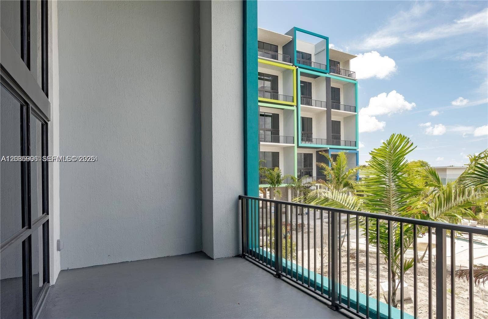 4400 Sunrise Boulevard, #S2-B, Plantation, Plantation, FL 33317 Photo 15