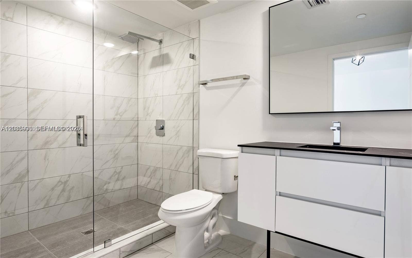 4400 Sunrise Boulevard, #S2-B, Plantation, Plantation, FL 33317 Photo 23