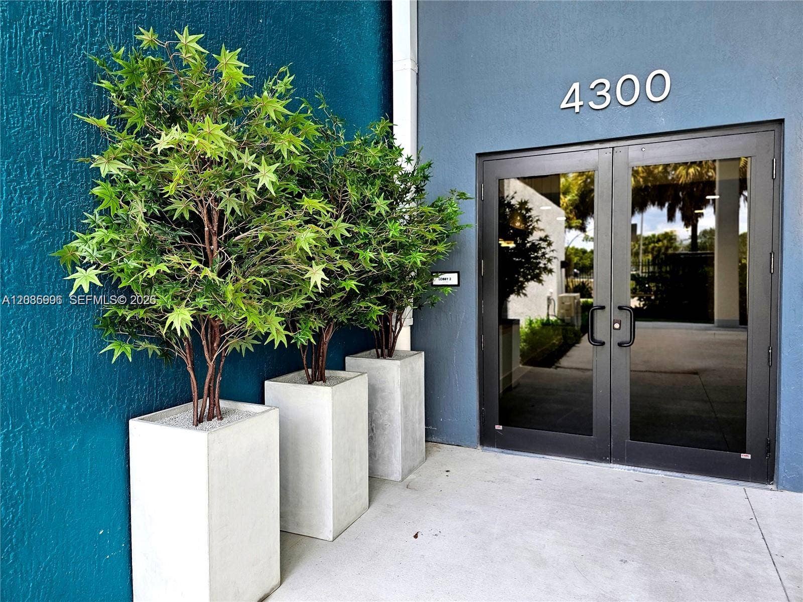 4400 Sunrise Boulevard, #S2-B, Plantation, Plantation, FL 33317 Photo 2