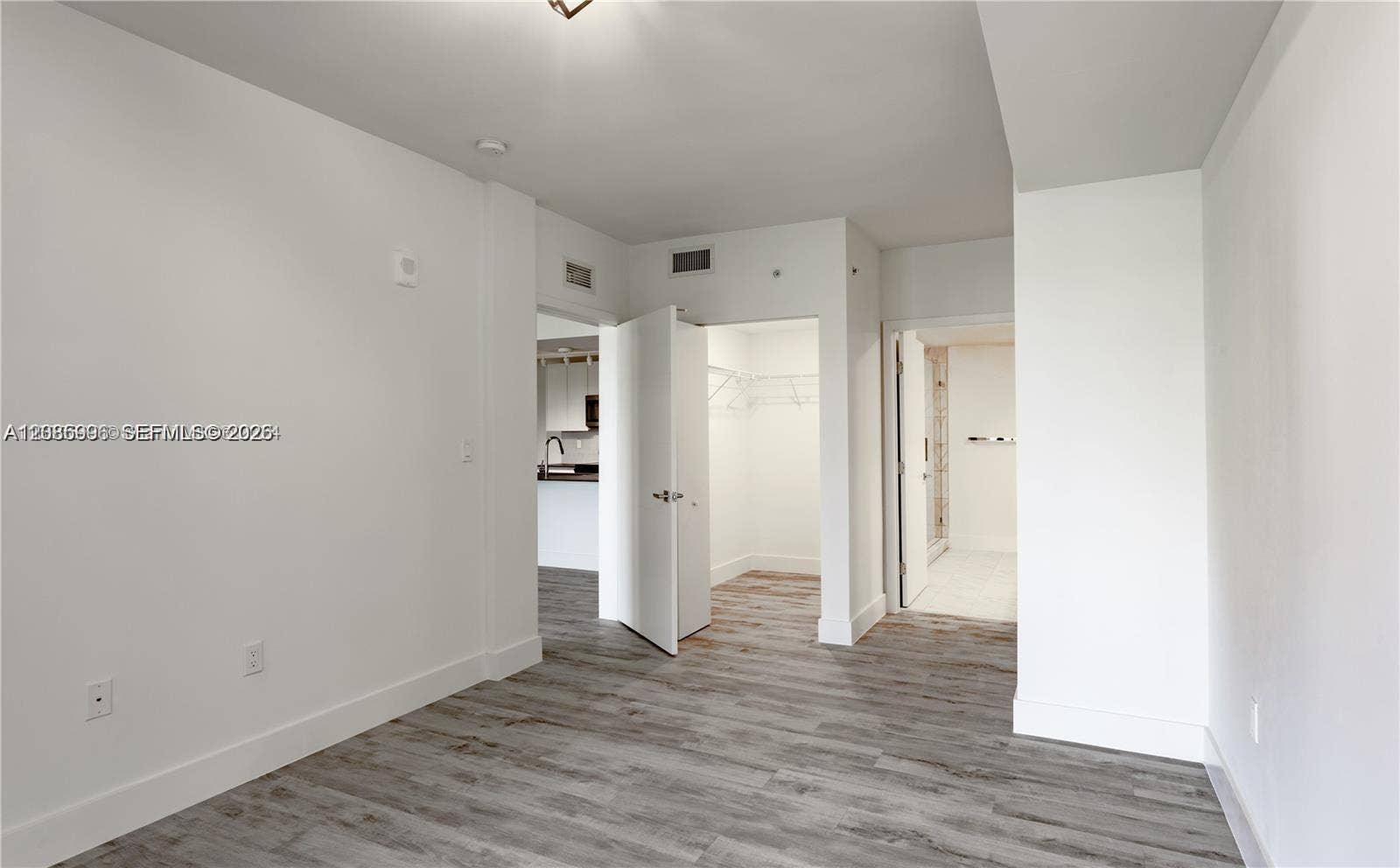 4400 Sunrise Boulevard, #S2-B, Plantation, Plantation, FL 33317 Photo 8