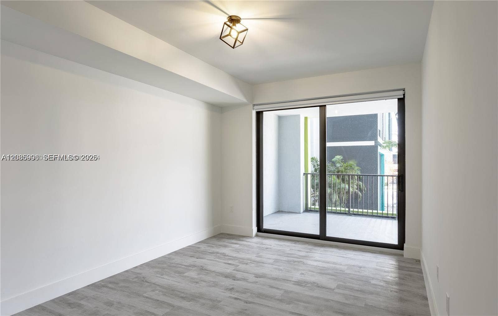 4400 Sunrise Boulevard, #S2-B, Plantation, Plantation, FL 33317 Photo 6