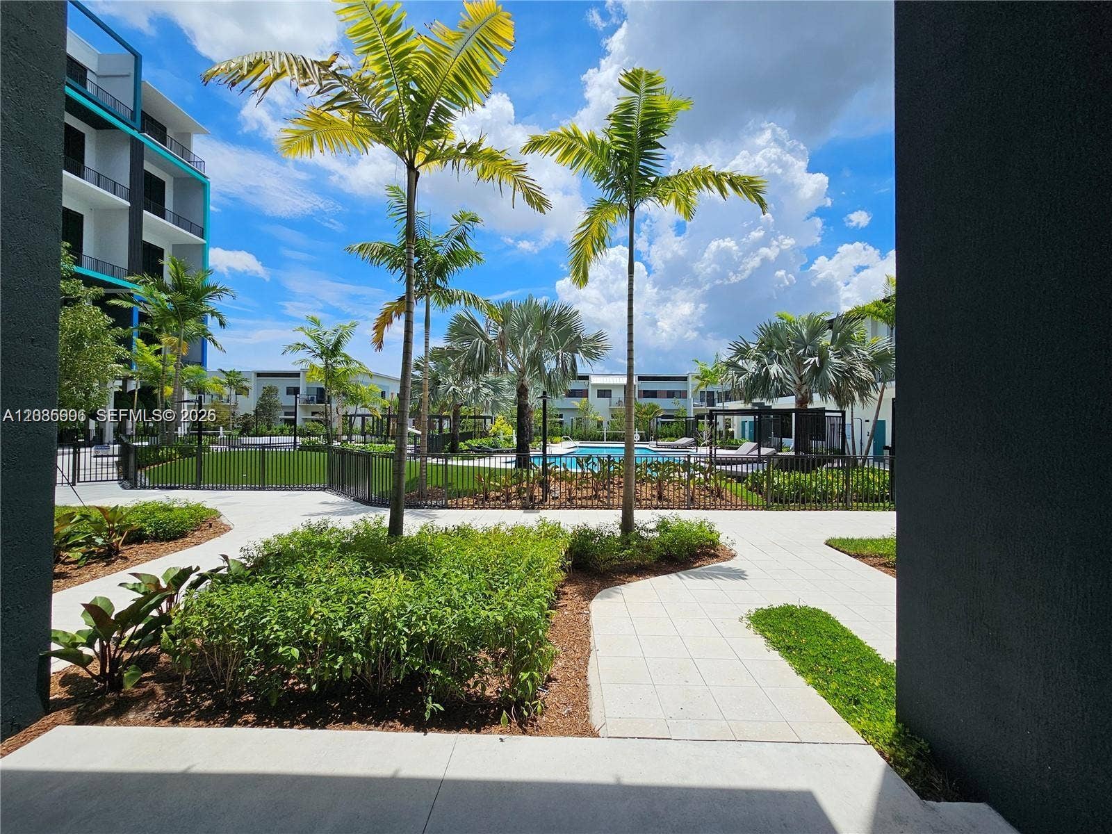 4400 Sunrise Boulevard, #S2-B, Plantation, Plantation, FL 33317 Photo 37