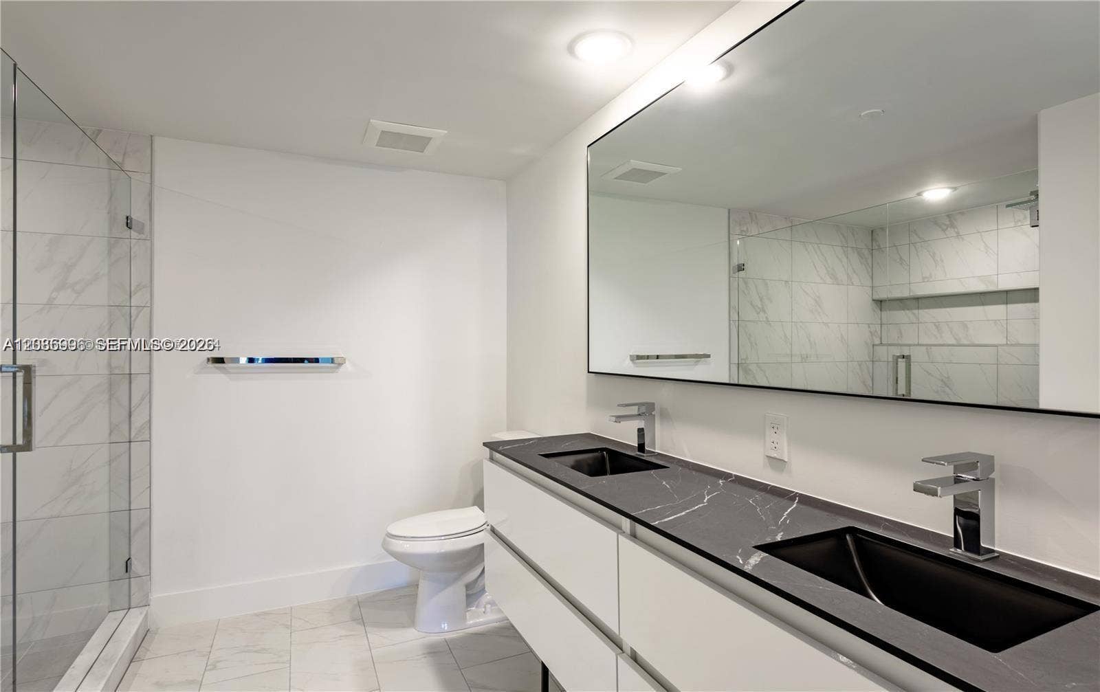 4400 Sunrise Boulevard, #S2-B, Plantation, Plantation, FL 33317 Photo 7