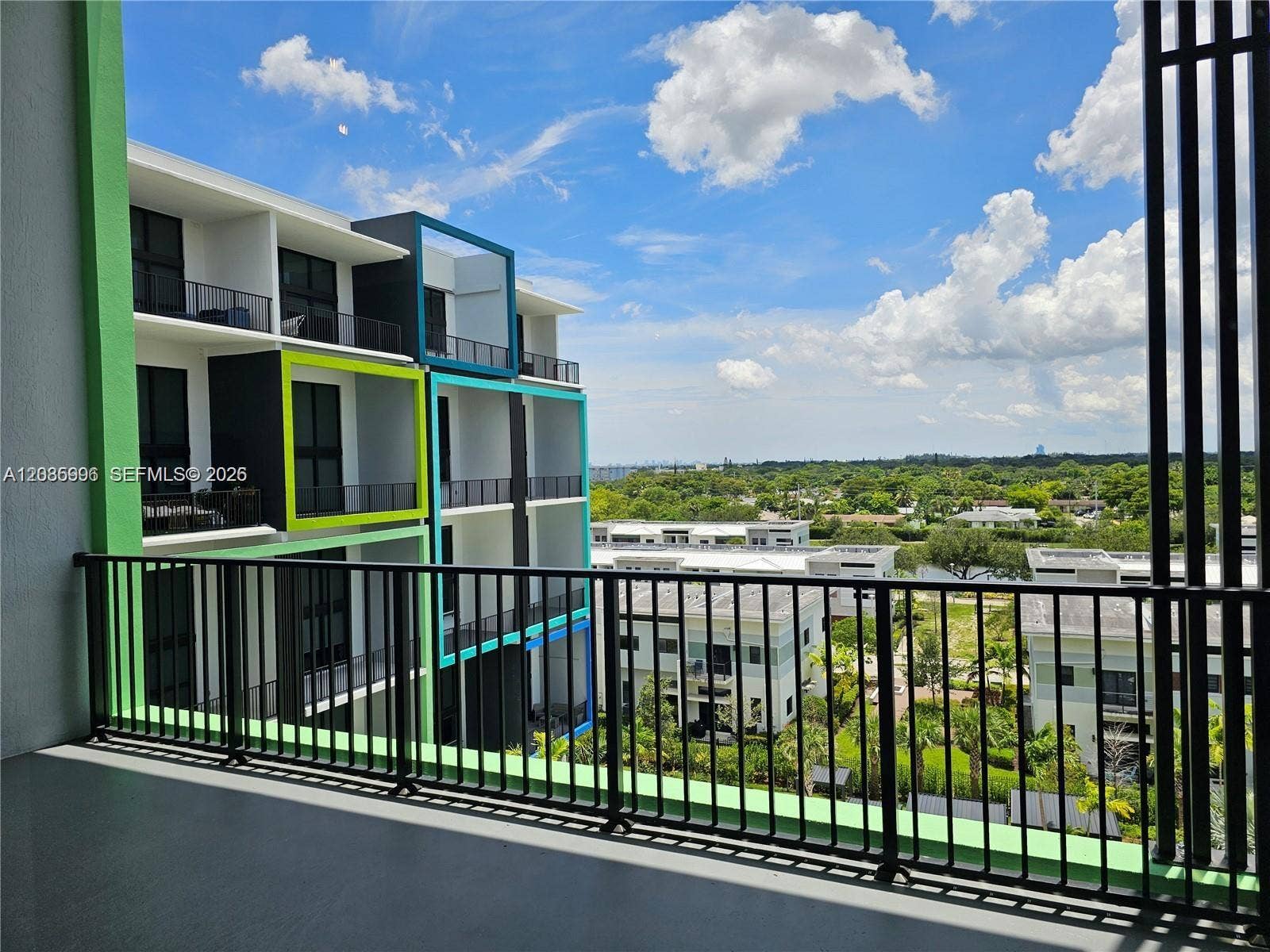 4400 Sunrise Boulevard, #S2-B, Plantation, Plantation, FL 33317 Photo 34