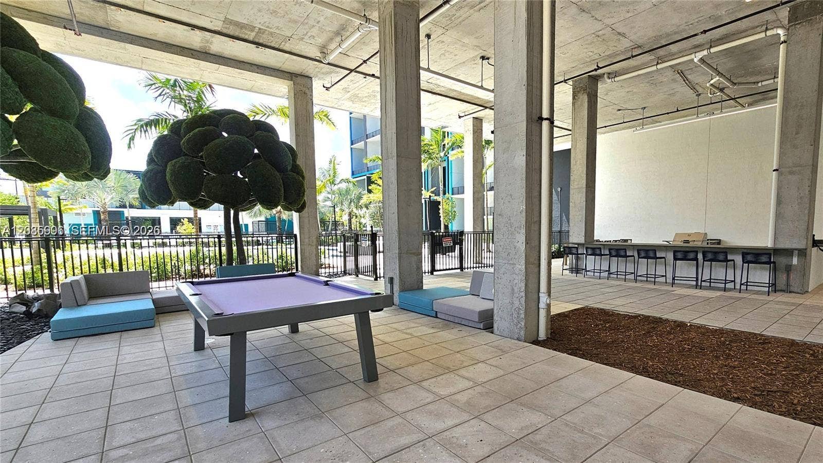 4400 Sunrise Boulevard, #S2-B, Plantation, Plantation, FL 33317 Photo 66